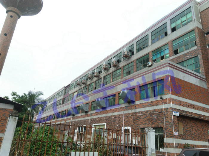 印度列車(chē)高溫事件，提醒高溫天氣室內(nèi)做好通風(fēng)降溫