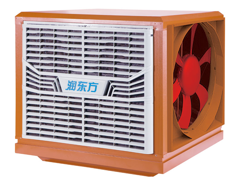 潤東方環?？照{-RDF36B