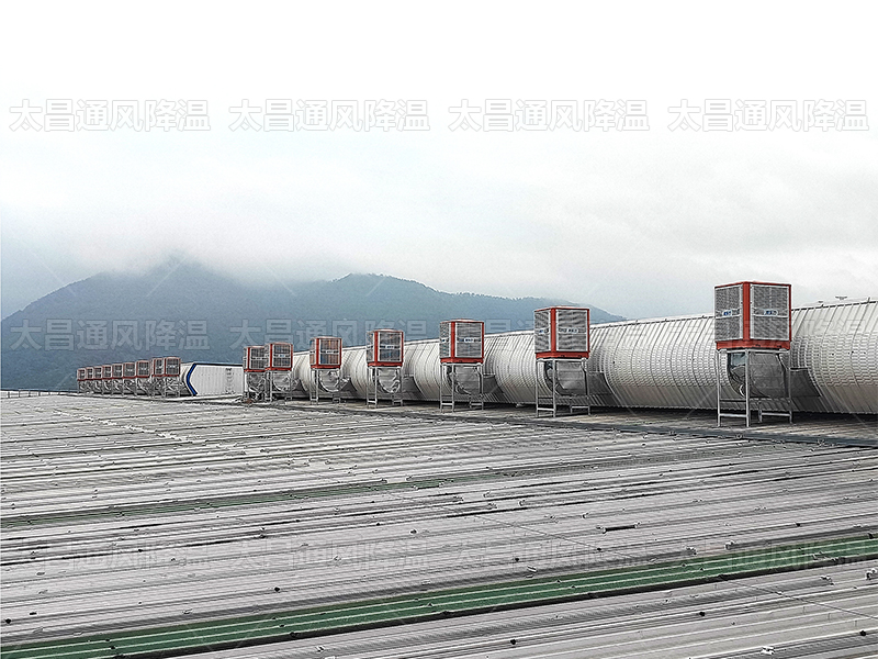 環?？照{ 含水.jpg