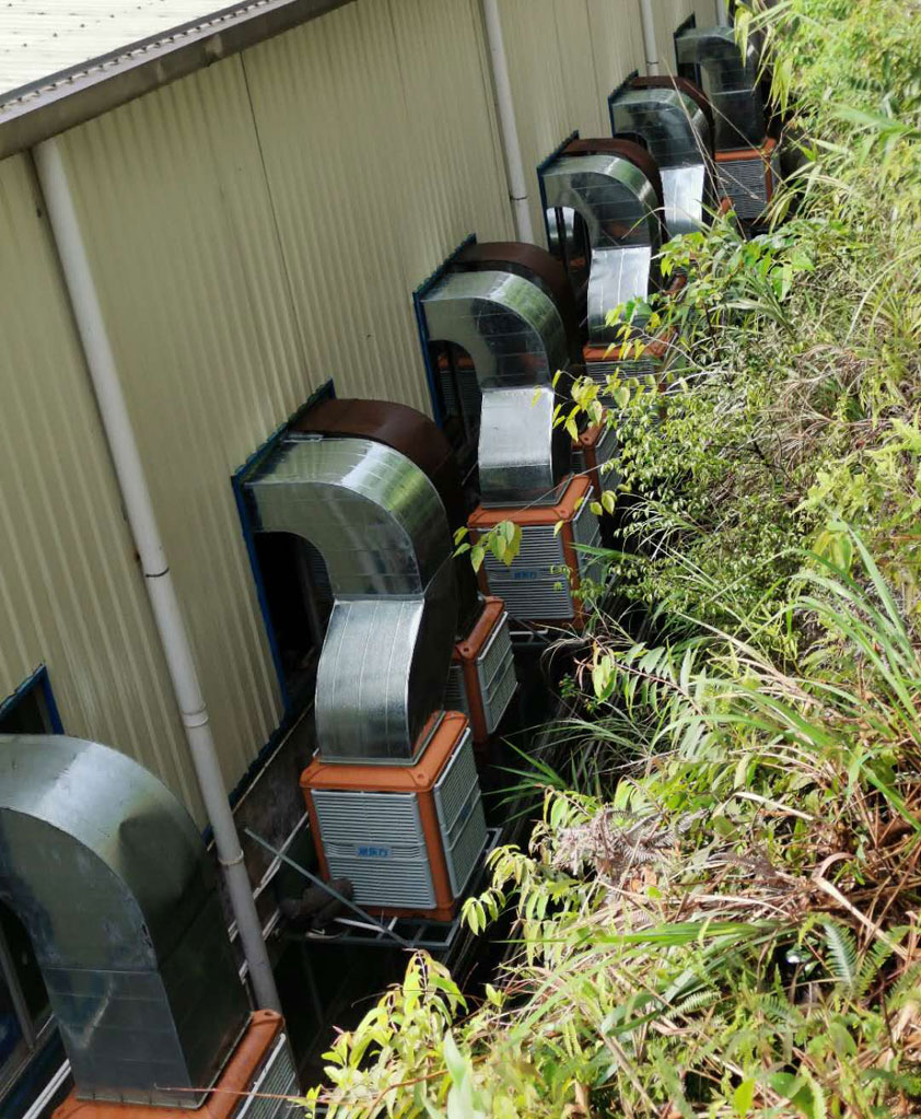 工業冷風機.jpg