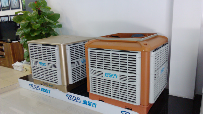 環保空調過濾網的作用