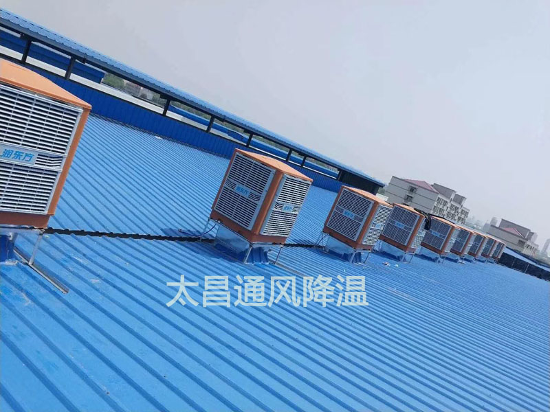 微信圖片_20190515153003 拷貝 微信圖片_20190515153003 拷貝