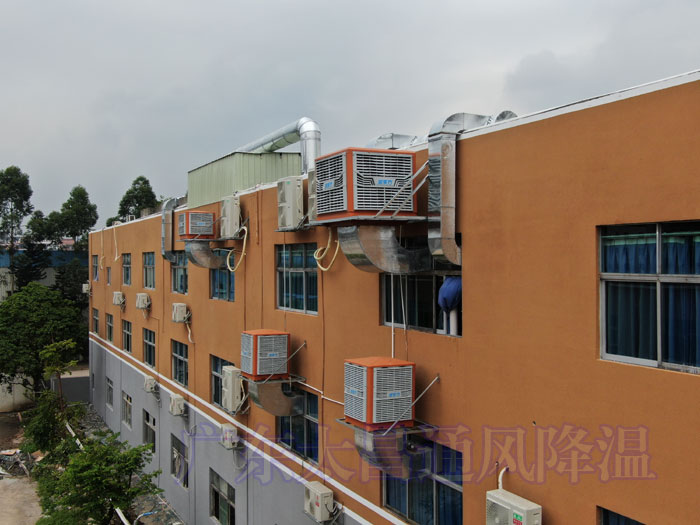 環?？照{的安裝，你真的了解嗎？