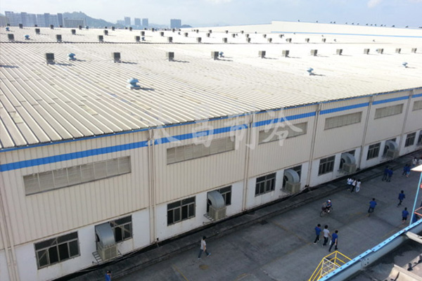 如何選擇既省電又快速降溫的環(huán)保空調？