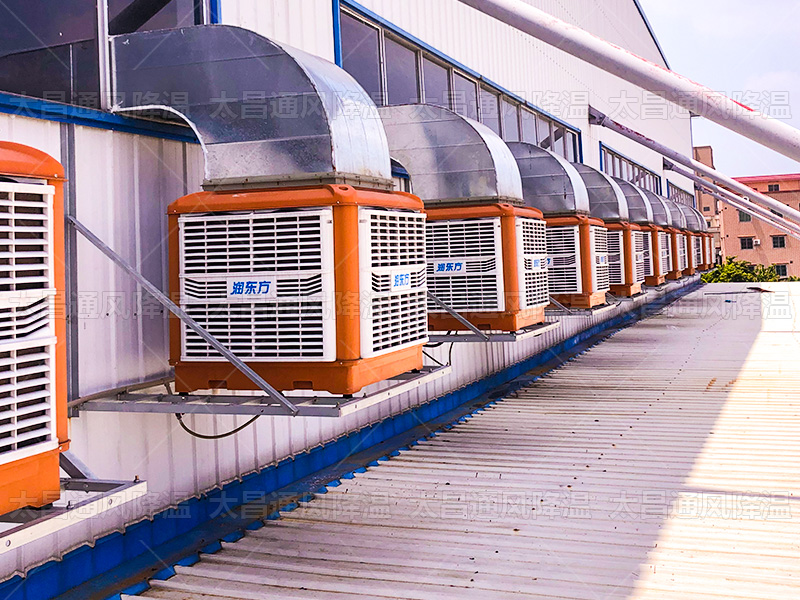 佛山樂歌京東佛山京東環保空調工程 (8).jpg