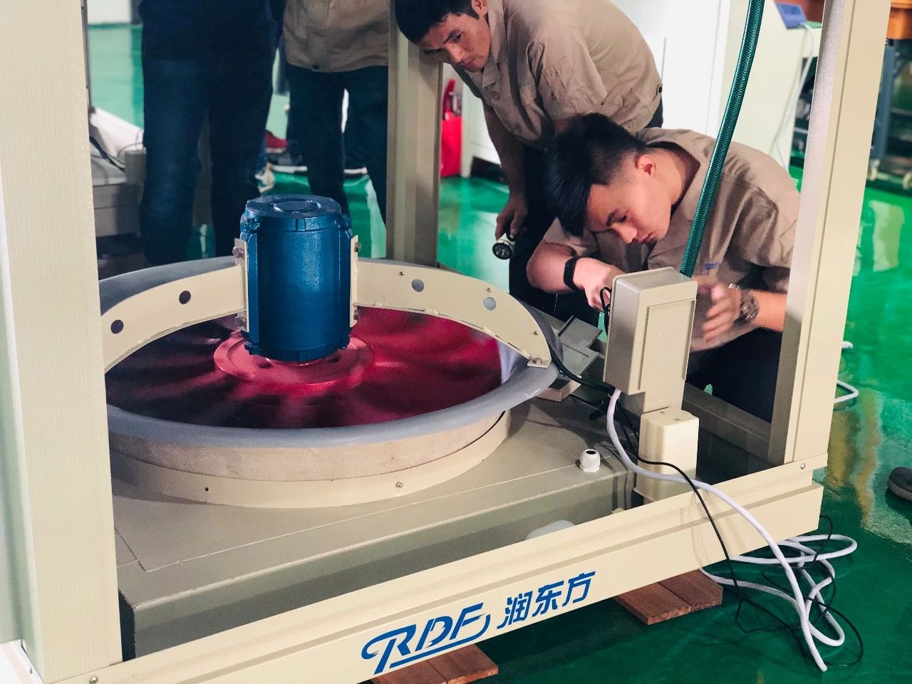 節能環保空調產生噪音的因素