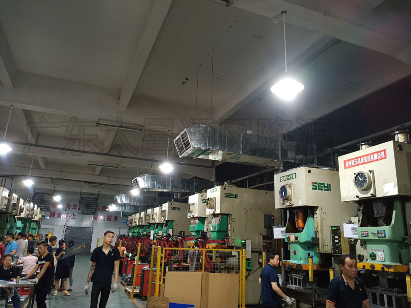 養殖行業環?？照{