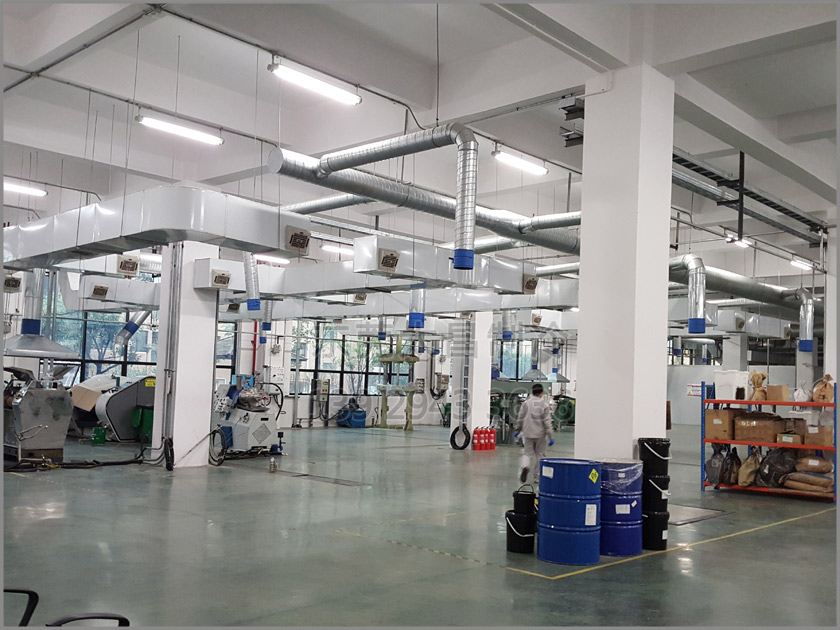 廠房空調,車間制冷,車間降溫，環?？照{