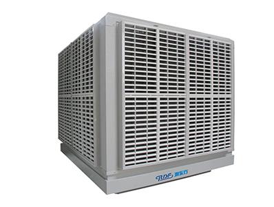 知道這些訣竅能使節能環保空調省電12%以上