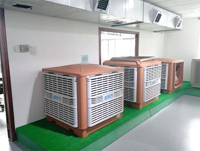 節能環?？照{為何能節能環保？