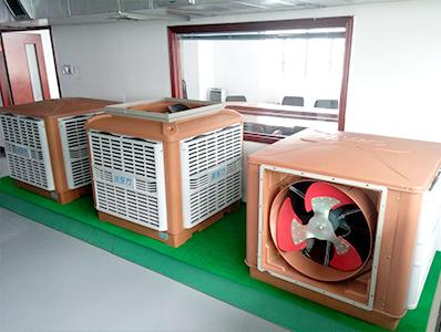 如何使用才能使節能環?？照{更加耐久