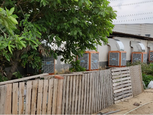 夏季即將來臨，您家的環保空調準備好了嗎？