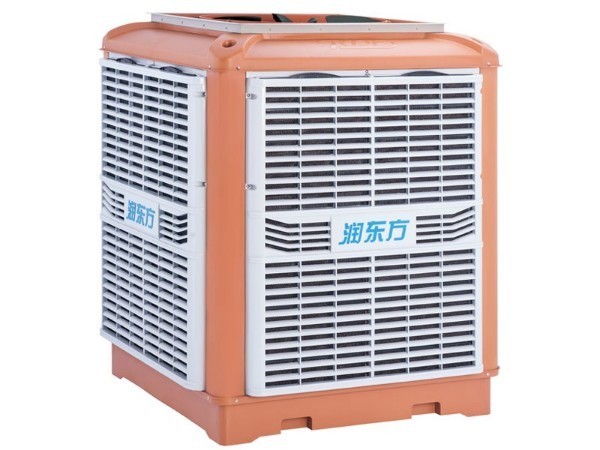 環?？照{-東莞水冷空調