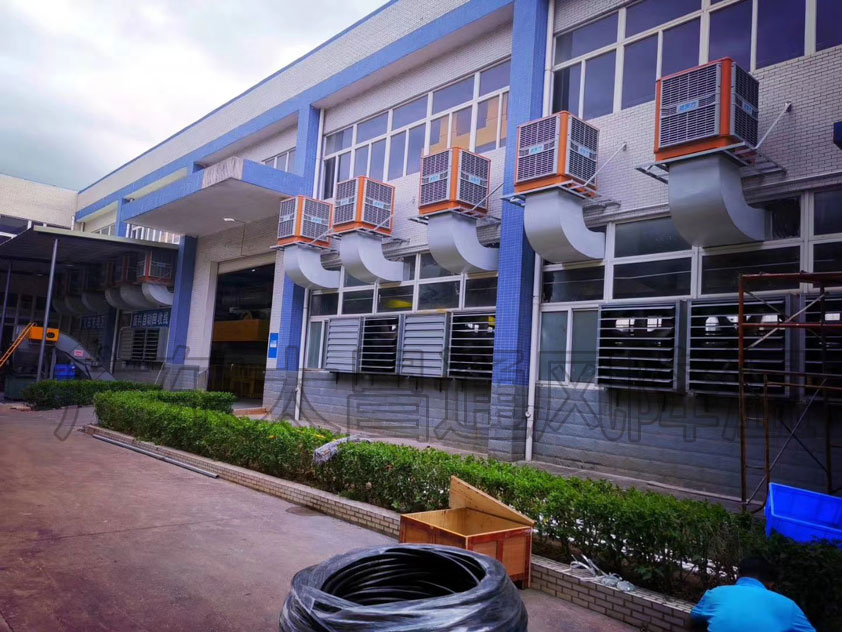 上出風環?？照{