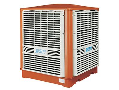 環?？照{的質量如何取信于民？