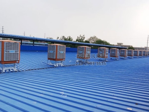 環(huán)?？照{(diào)為何這么受用