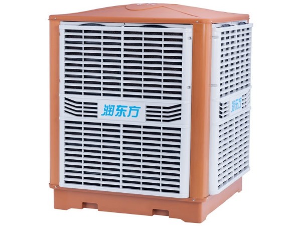 環?？照{RDF23A