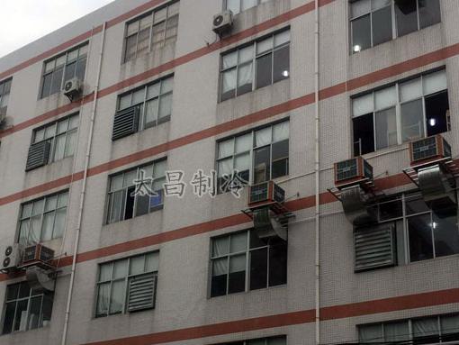 潤東方環?？照{工程