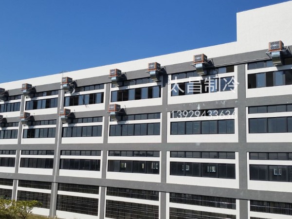如何使用環保空調的壽命更長