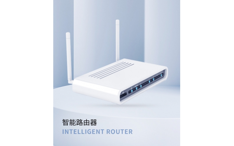 智能聲紋鑒定工作站